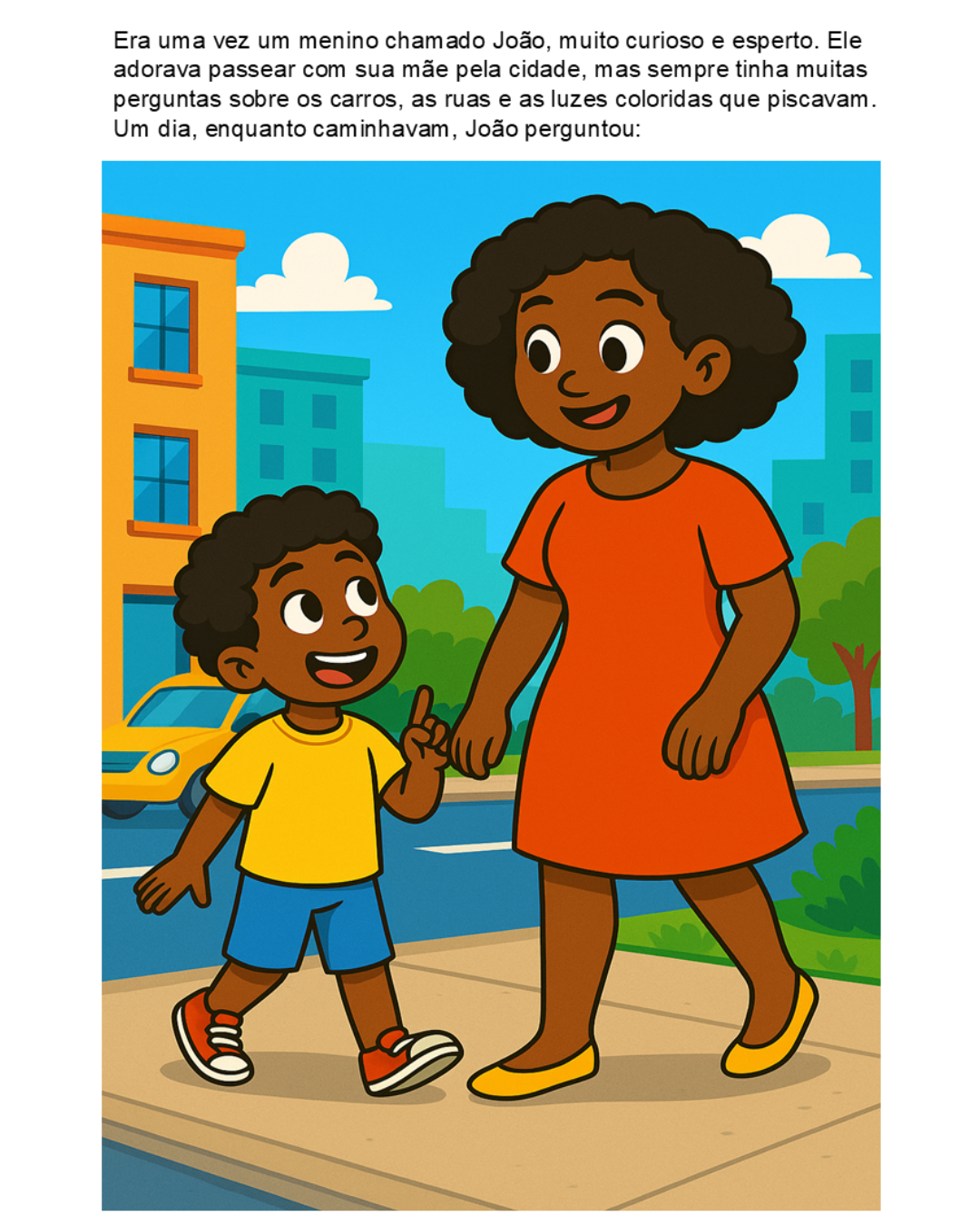 TRÂNSITO - Imagem 2