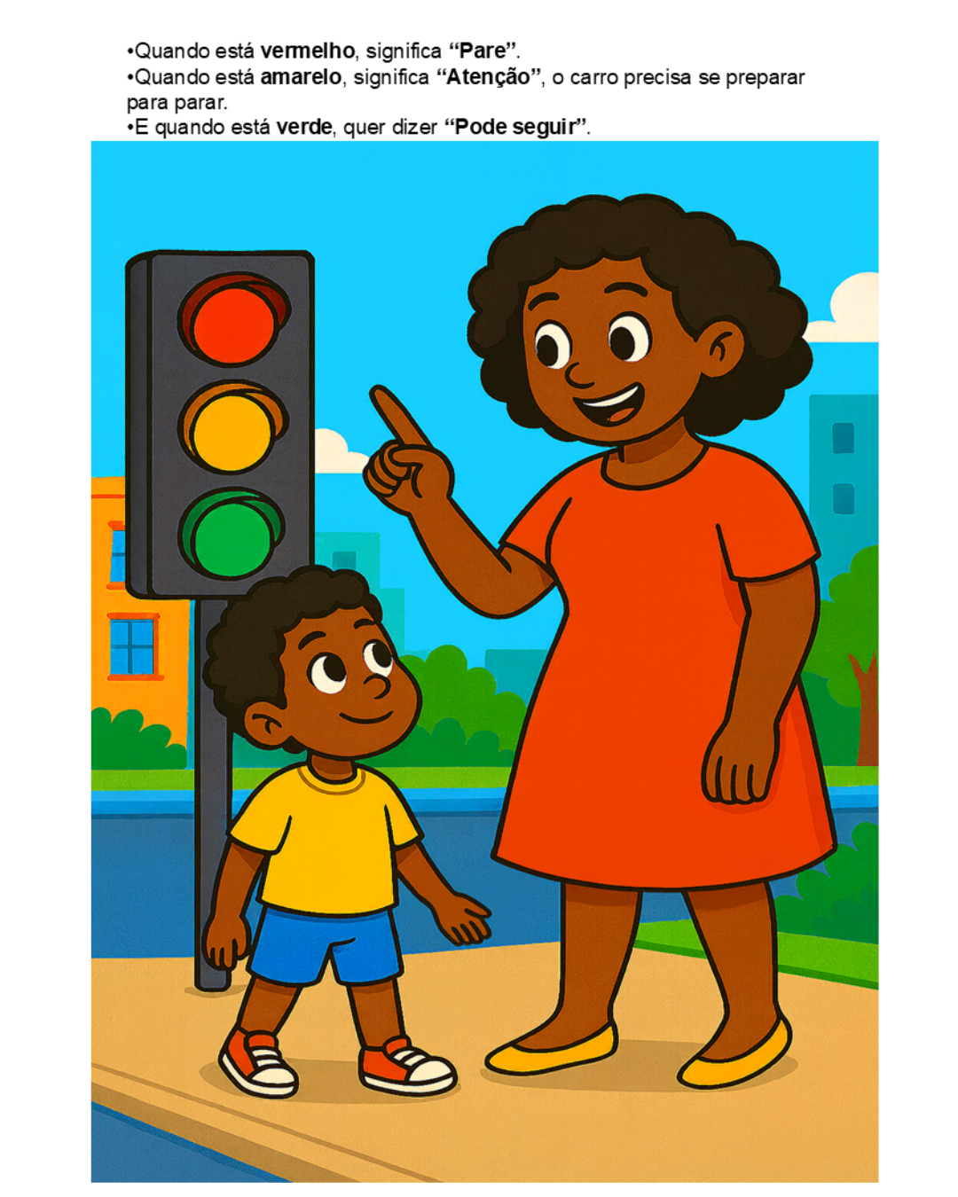 TRÂNSITO - Imagem 4